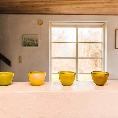 10 Person In Fur-by Traum Fur