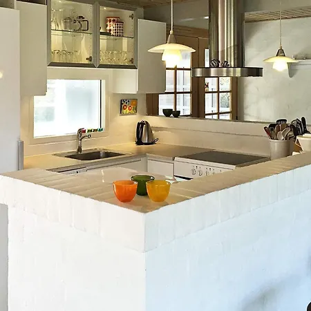 10 Person In Fur-by Traum 度假居 *