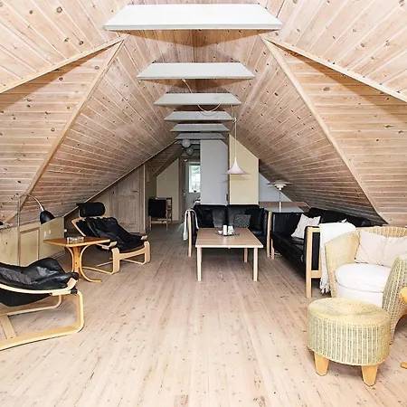 10 Person In Fur-by Traum 度假居 *