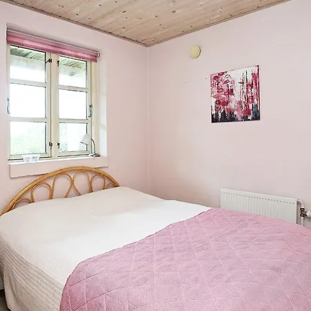 10 Person In Fur-by Traum 度假居 *